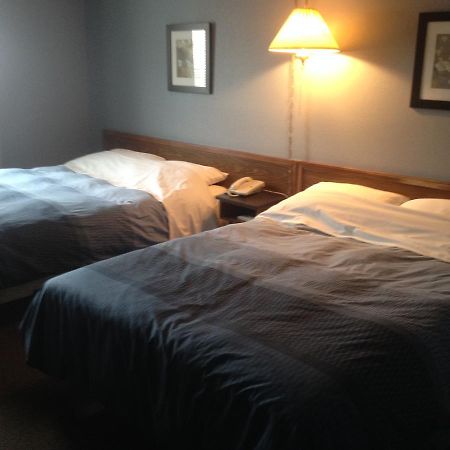 Classic Motor Inn Melville المظهر الخارجي الصورة